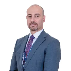 د. عمر الطعّان