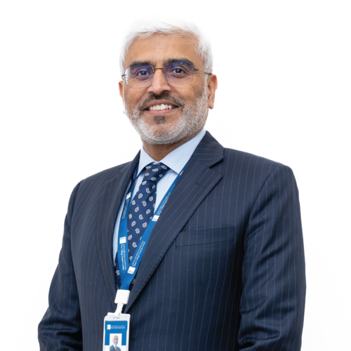 د. رضوان حامد
