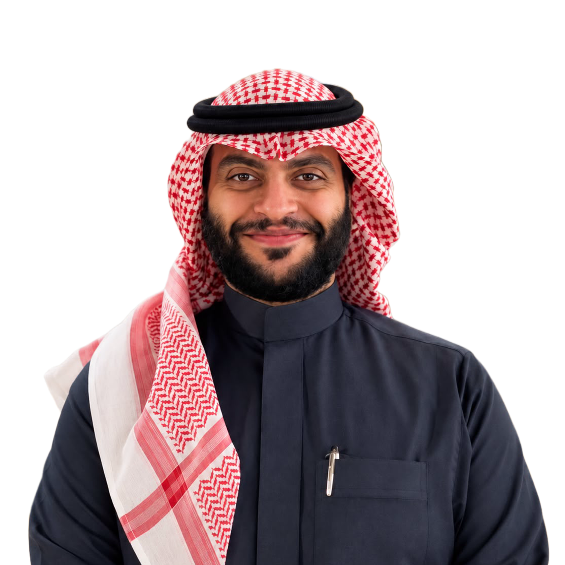 عبدالله العيسى