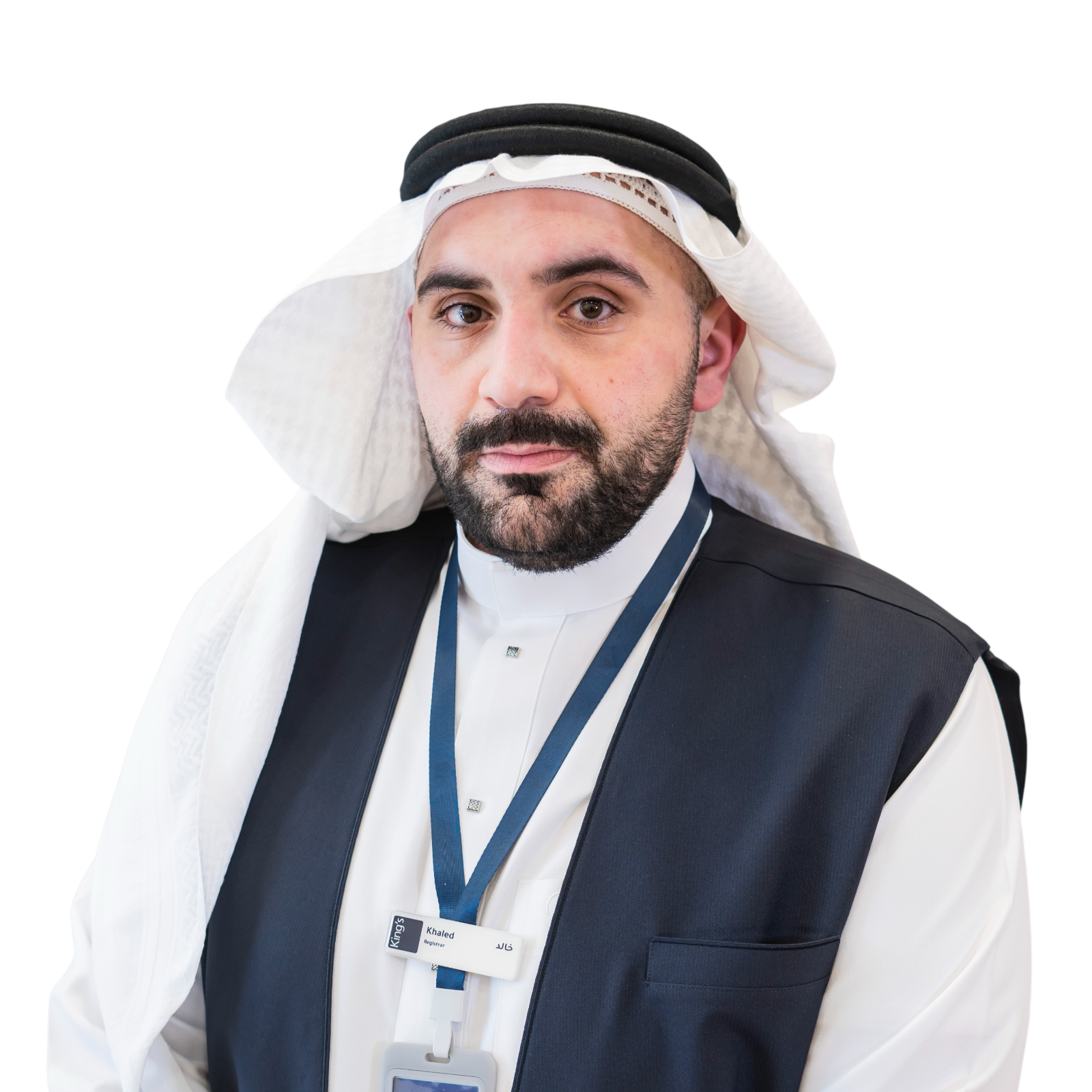 د.خالد محمد البشيتي