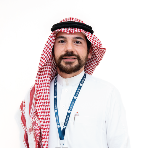 د. عبدالرحمن خليل