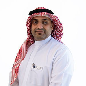 د. أحمد السعيري