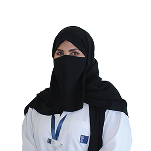 د. حصة العتيبي