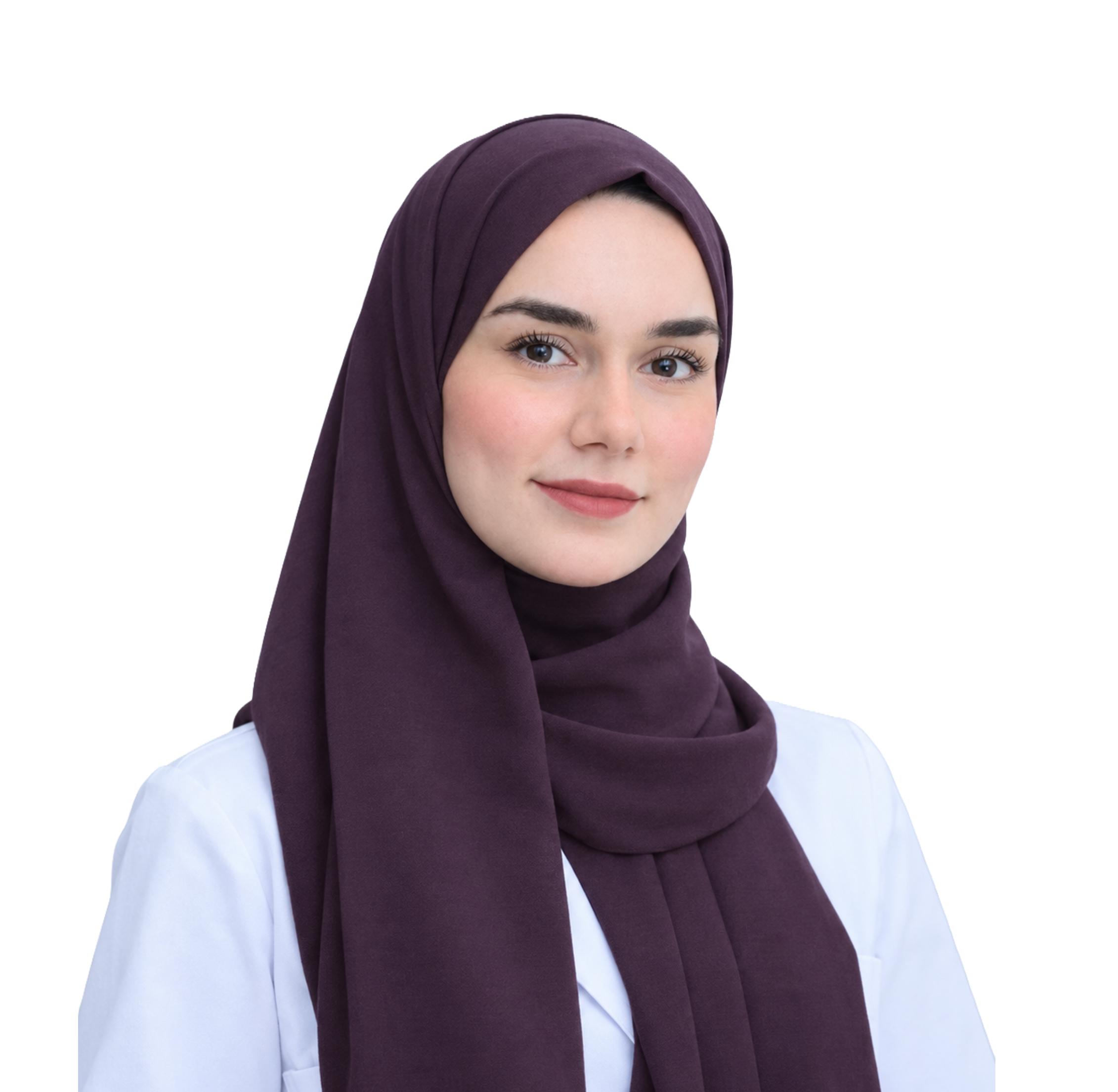 د.اسماء الدندشي
