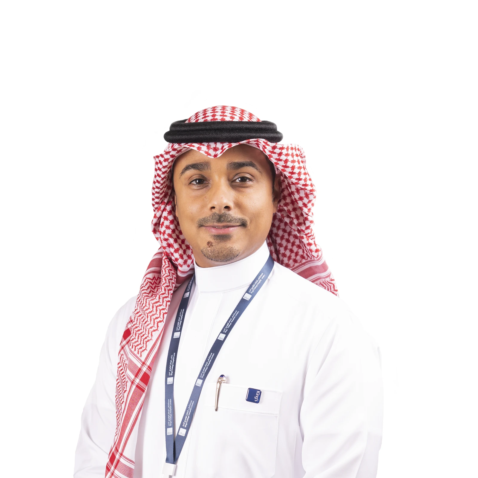 د. معن أبوزيد