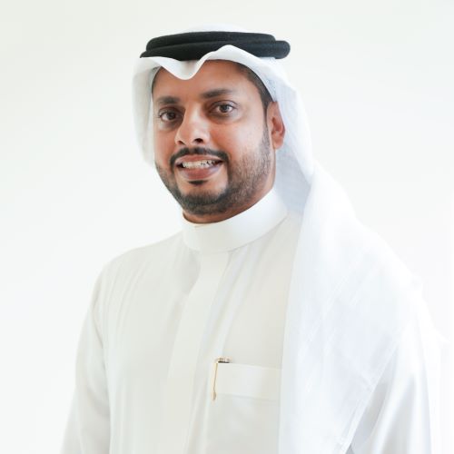 د. وسام عبدالله الصافي