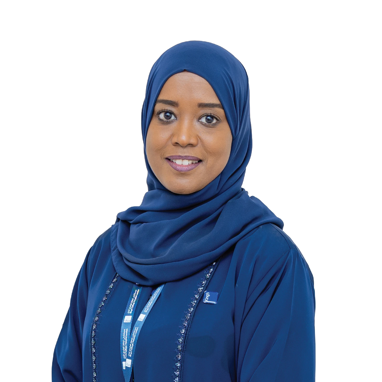 Dr. Reem Abayazid