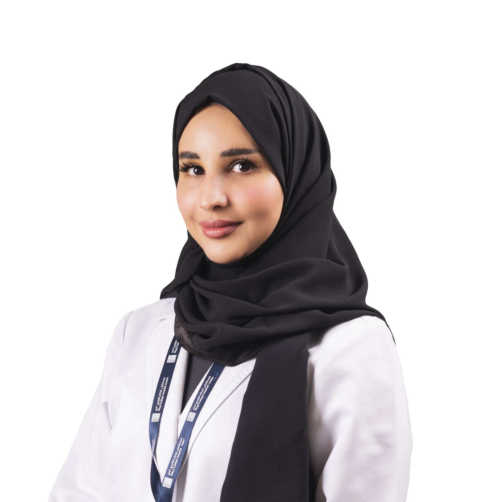 Dr. Hend Alzanbaqi