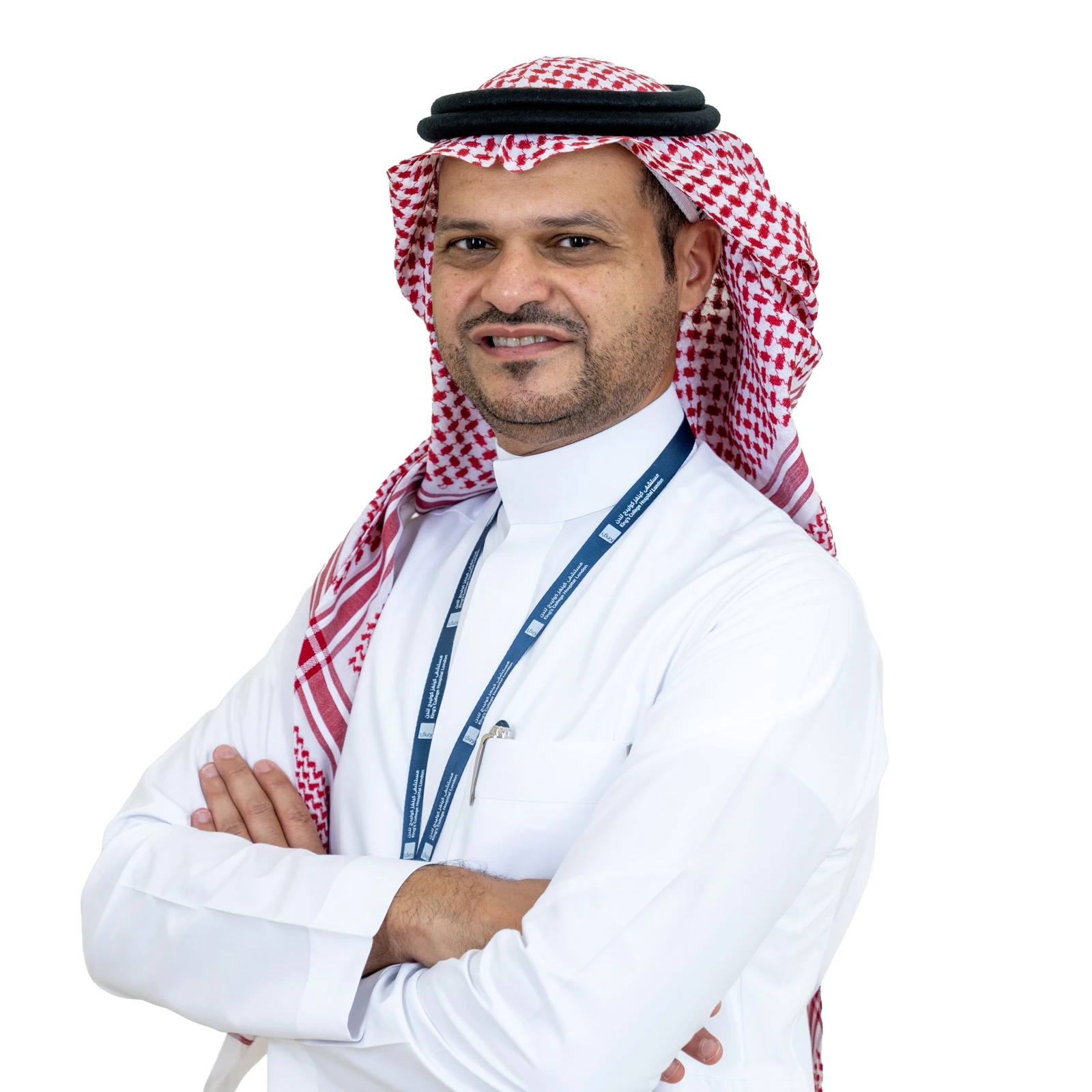 Prof. Raed Azhar