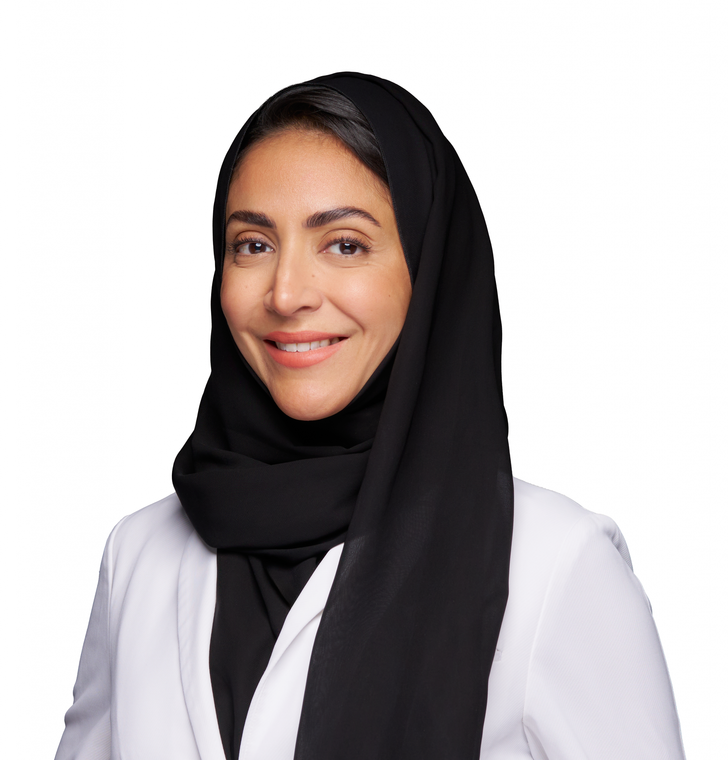 د. نورا طرابلسي