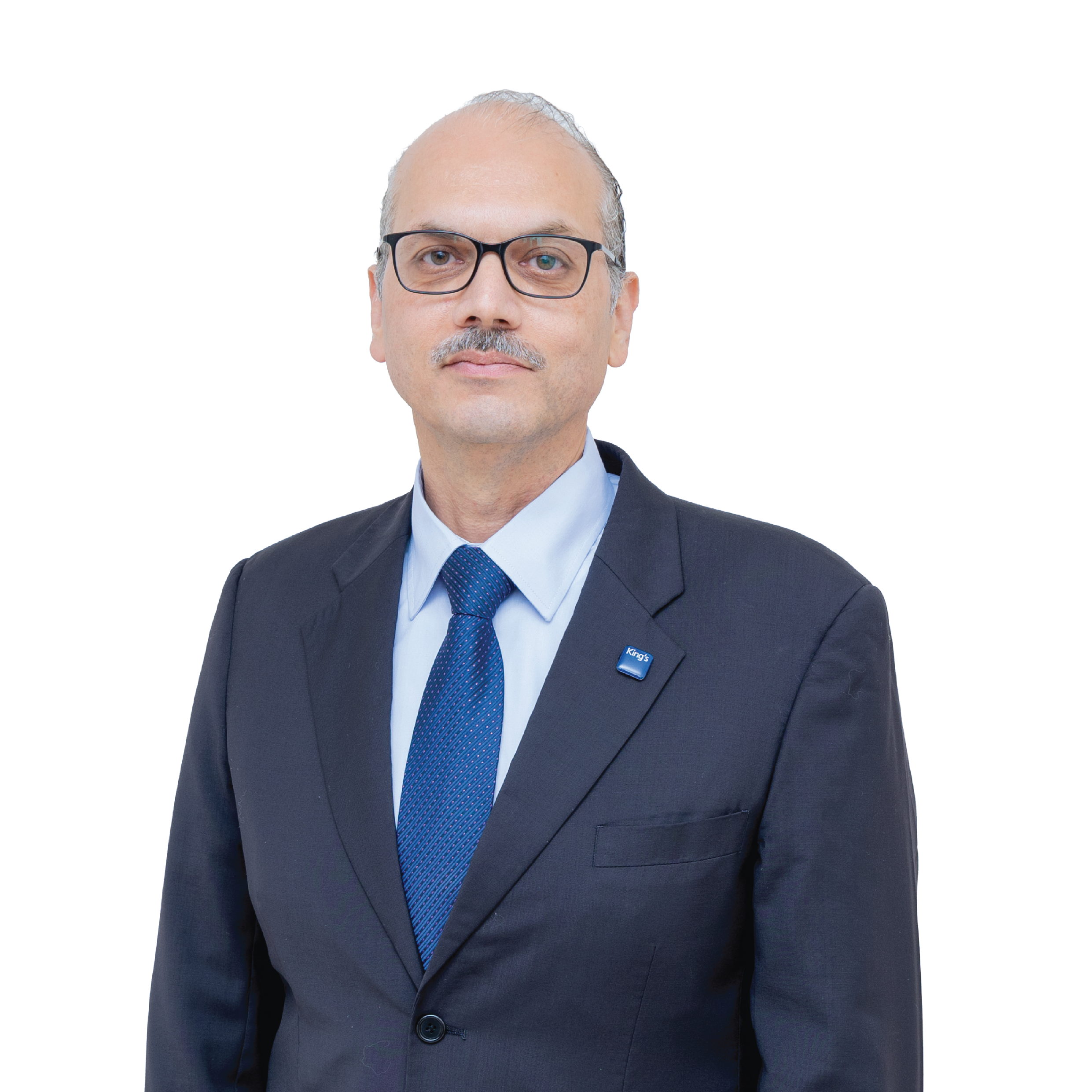 Khaled Jaber