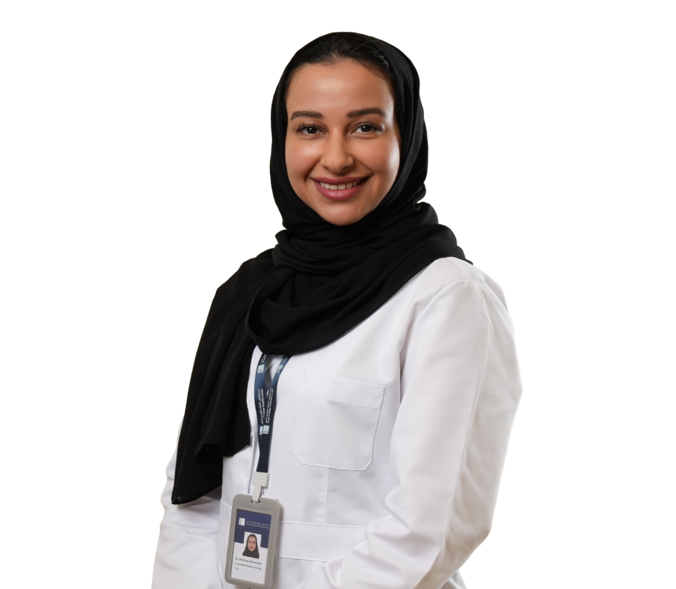 د. وديان م. أبو زندة