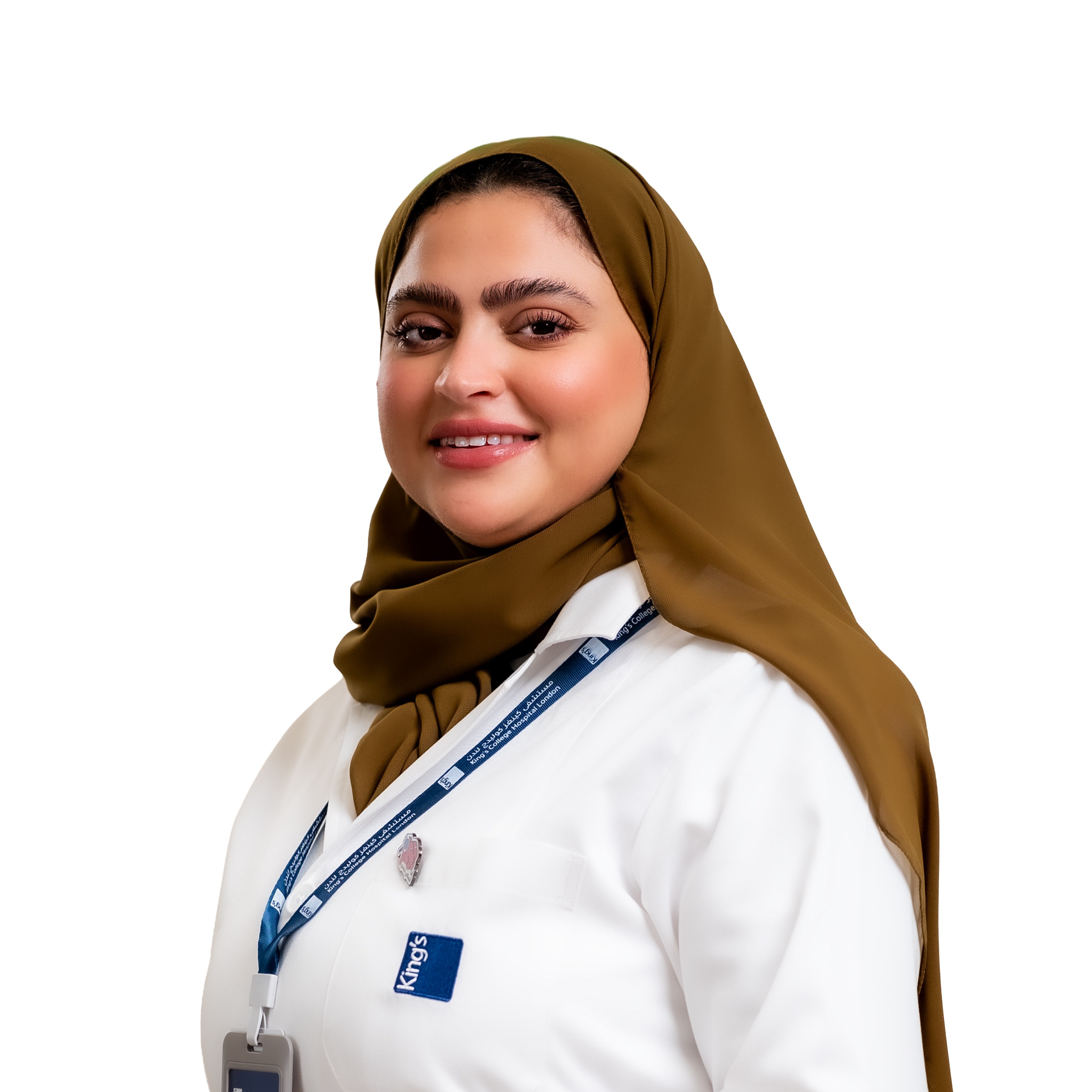د. سجى الحمياني العتيبي