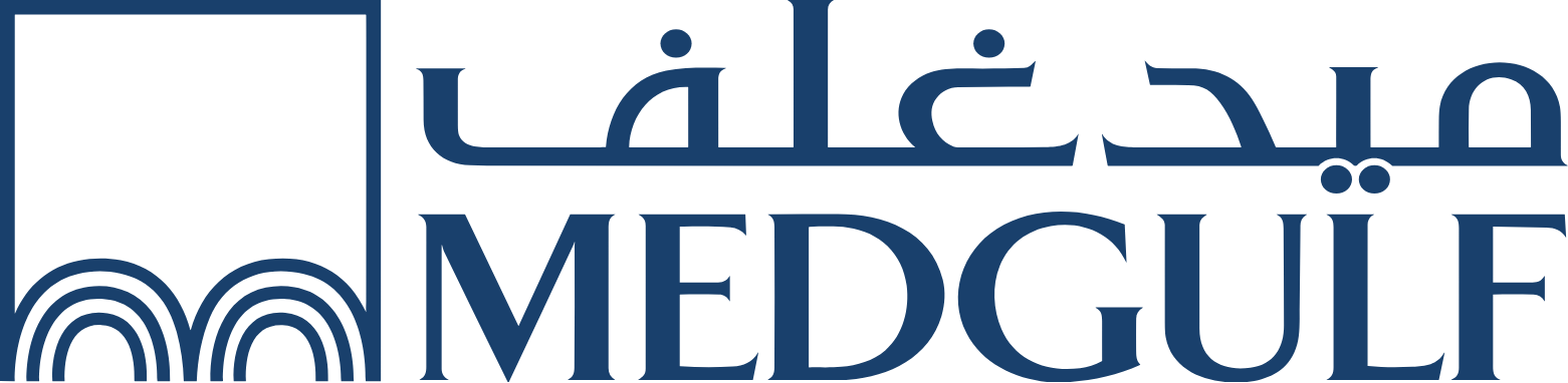 MedGulf