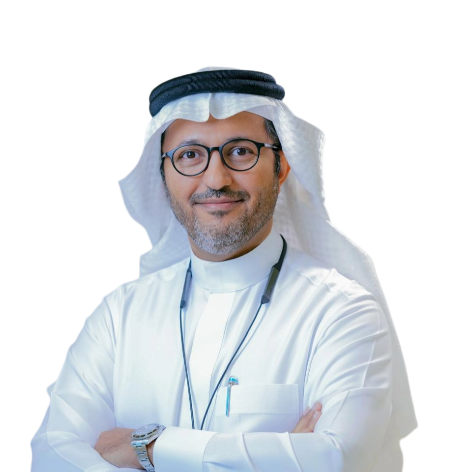 د. صالح حسين الساعاتي