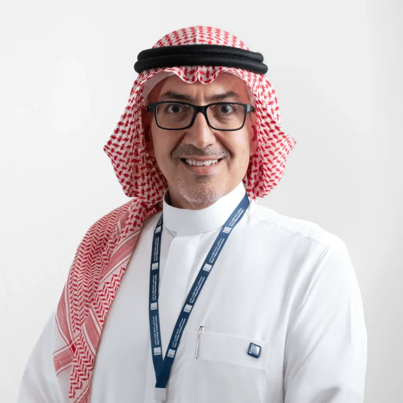 د. عماد ر. صقر