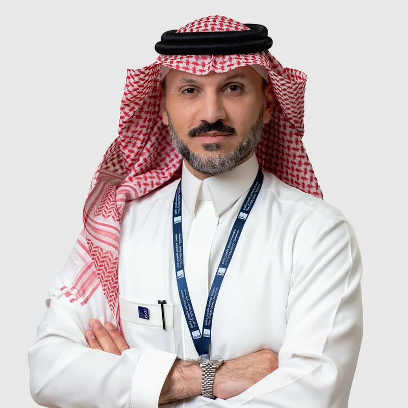 د. إبراهيم الهرفي