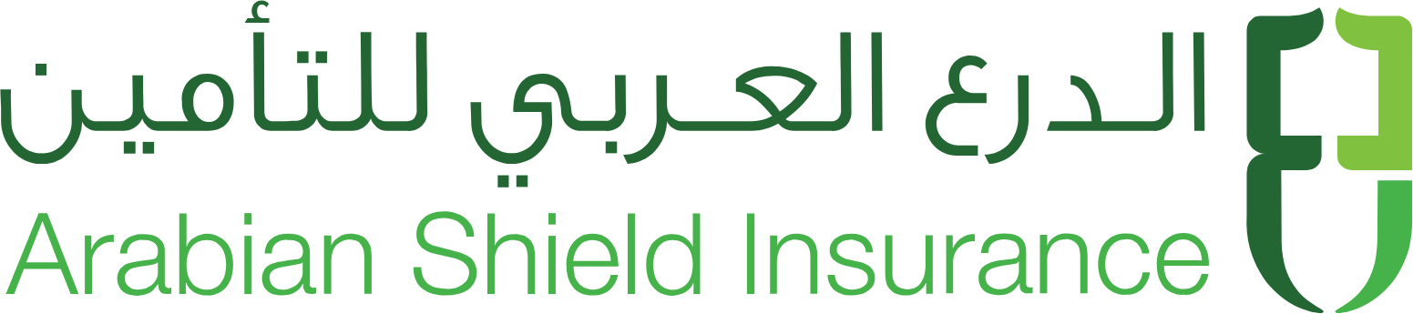 Arabian Shield Cooperative Insurance