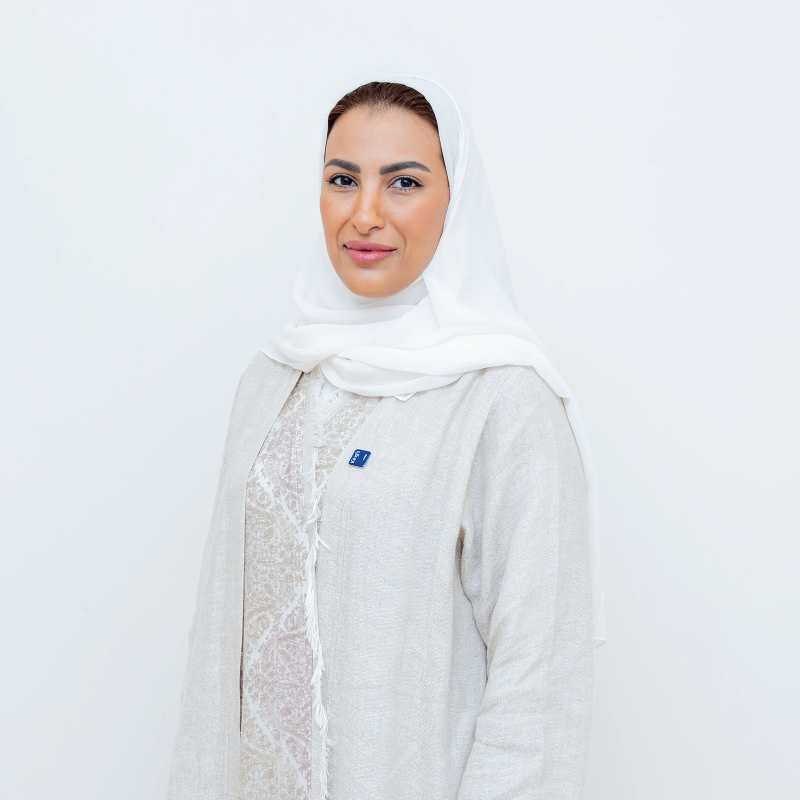 Dr. Reem Alanazy