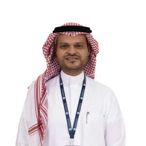 البروفيسور رائد أزهر