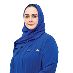 د. هبة أبو رافية
