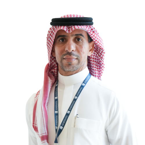 البروفيسور مبارك المنصور