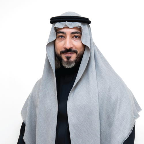 د. إبراهيم الشربيني
