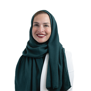 د. نوف س. عبدالله