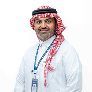 د. ريان باهبري