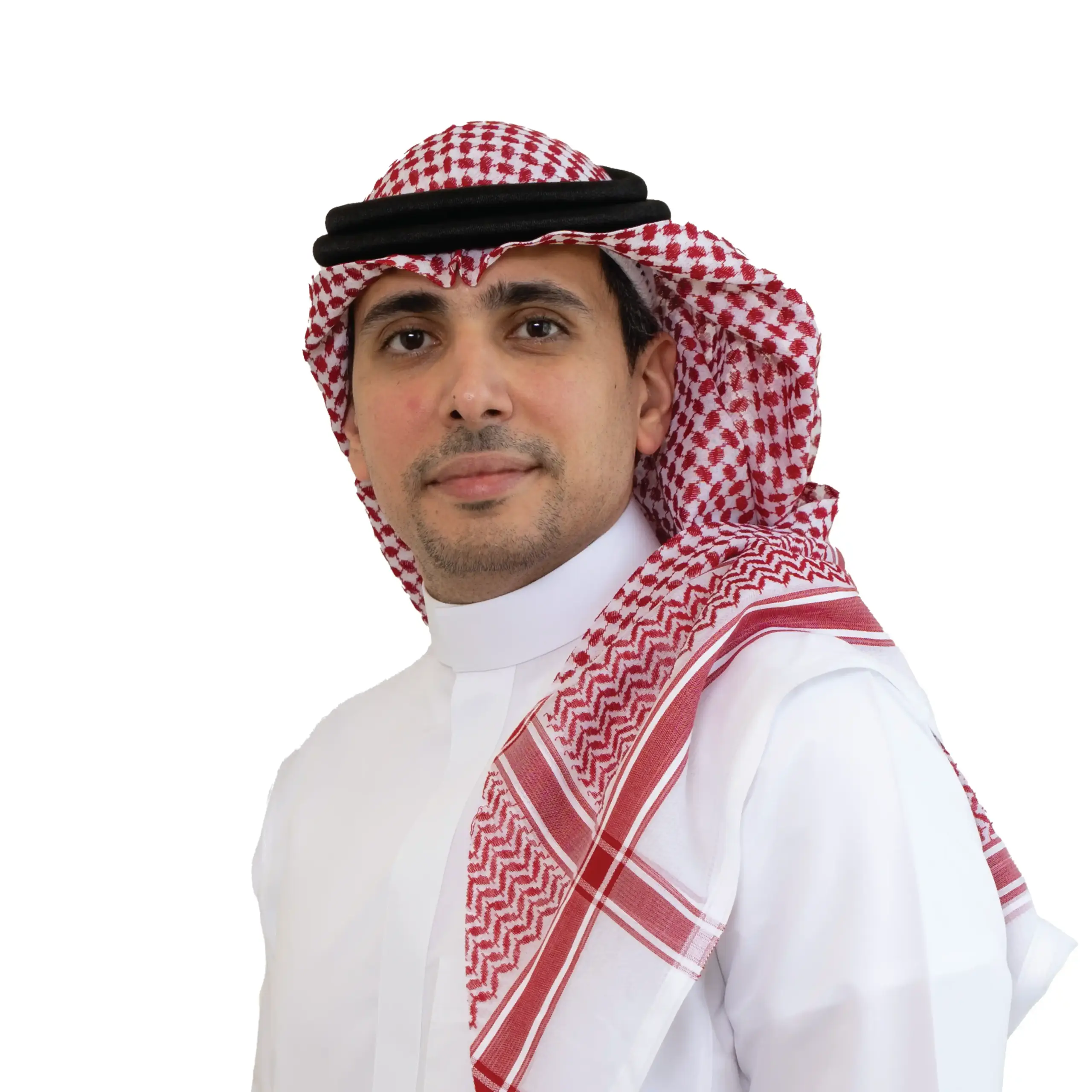 د. عبدالهادي طلال جليدان