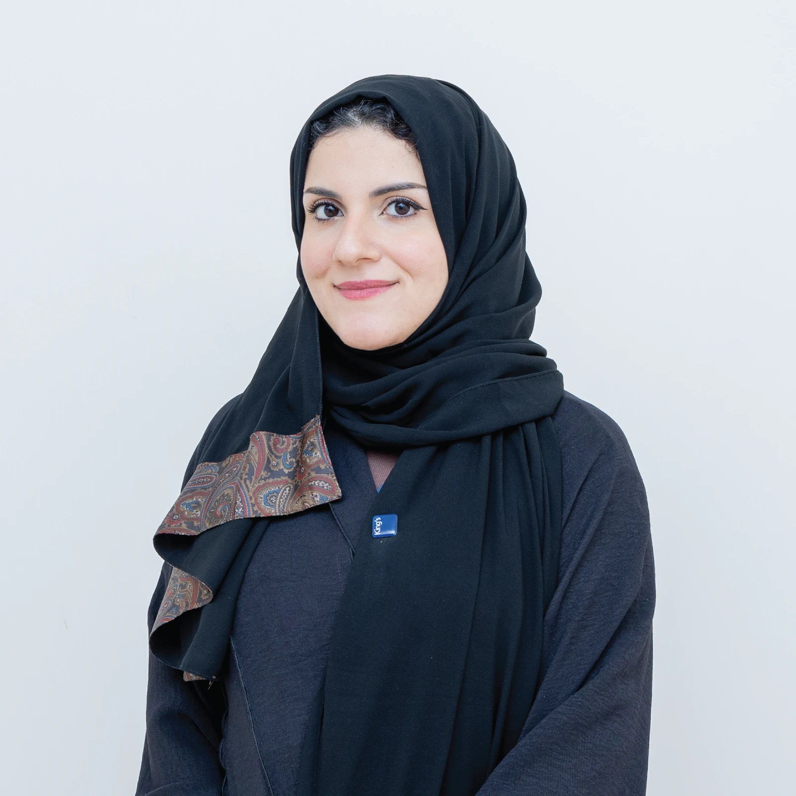 د. أماني عطنير
