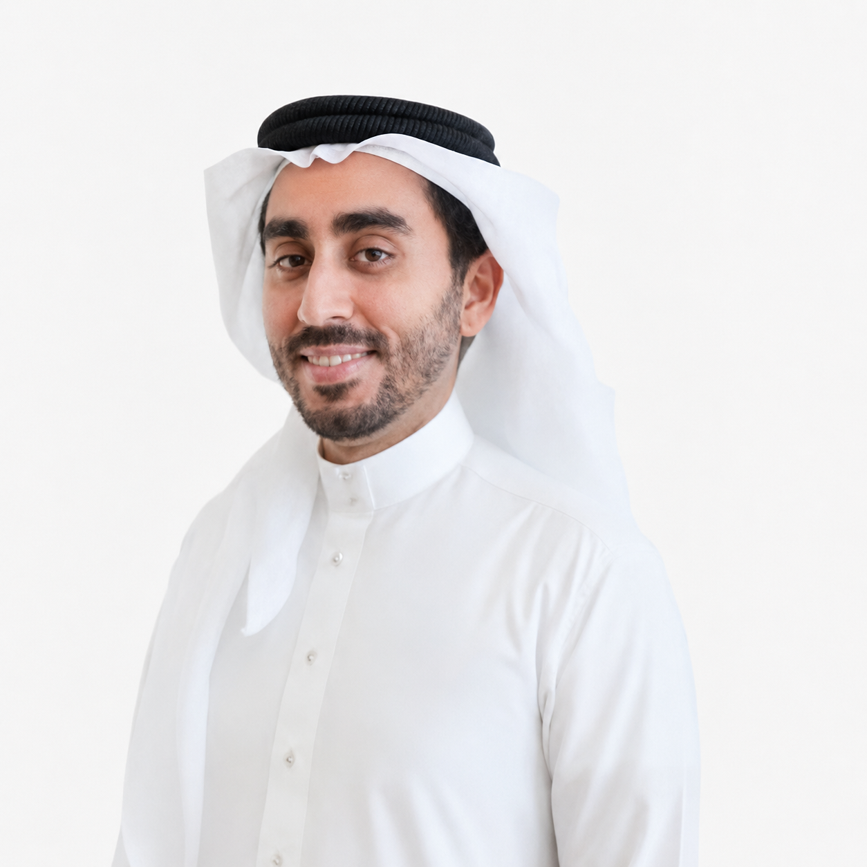 د. عمرو الوكيل