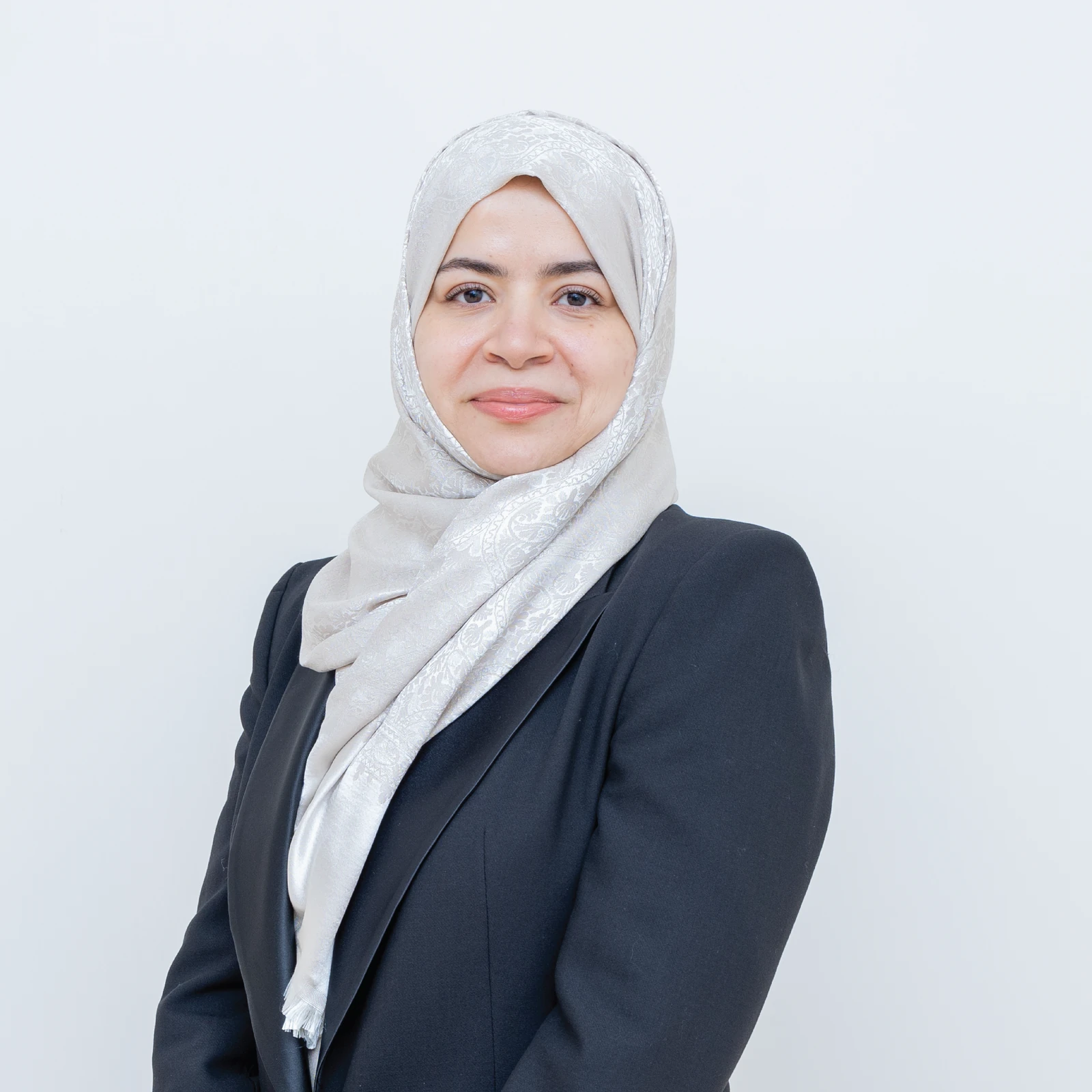 د. علاء منجد