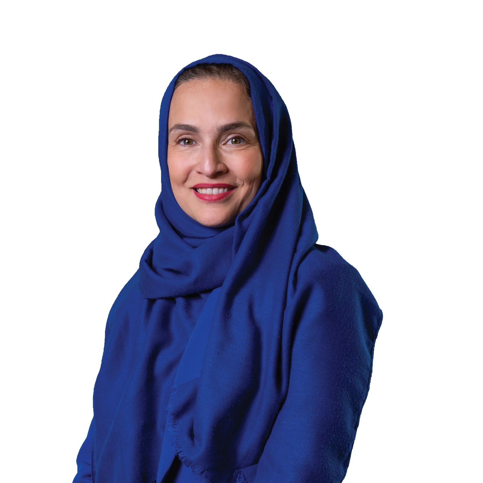 د. نوف س. عبدالله