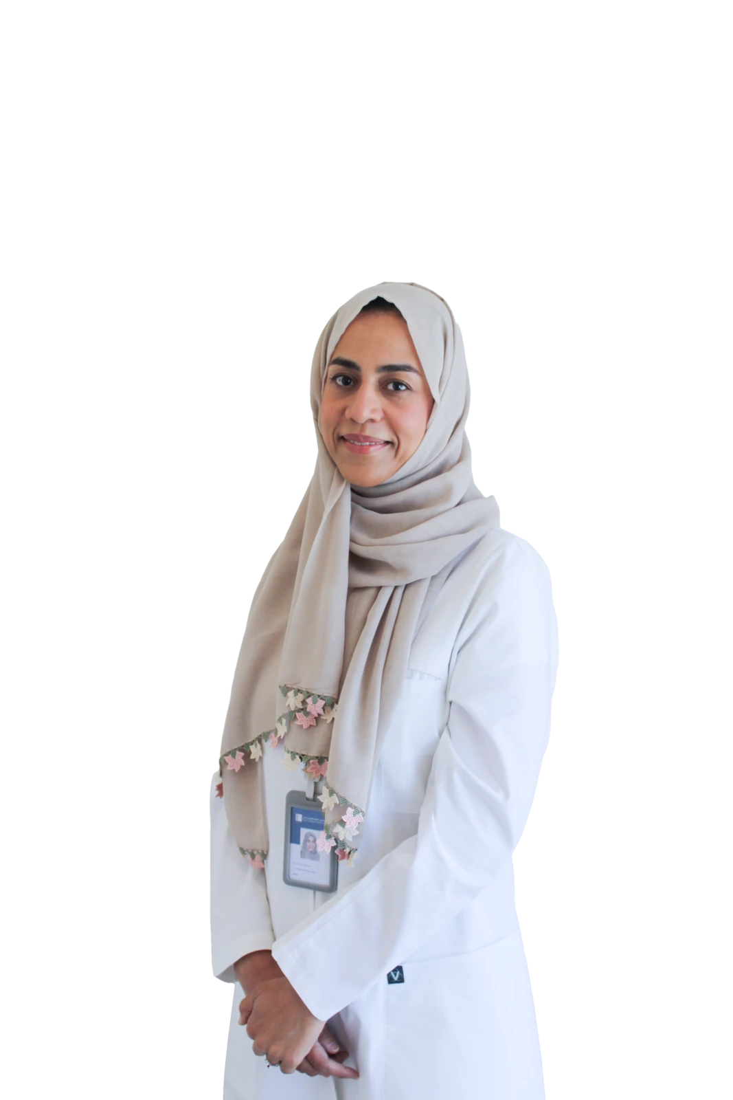 د. غادة عبدالرحمن عنقاوي