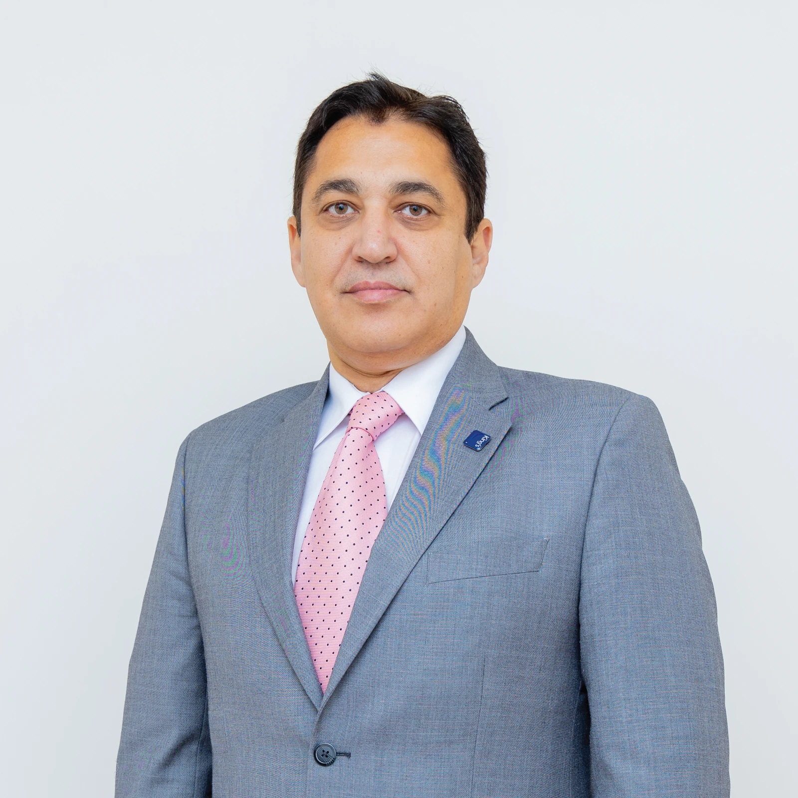 د. أحمد رفاعي