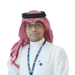 د. بدر سعيد رجب