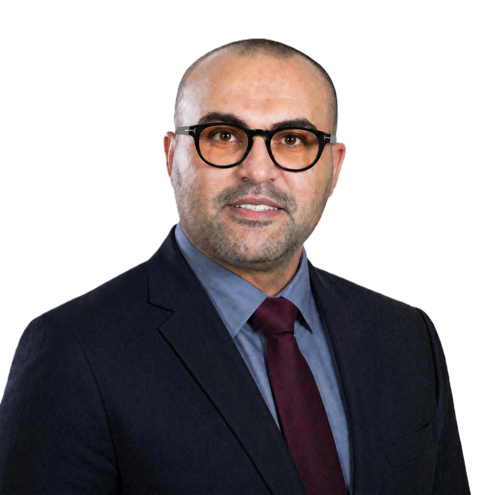 Dr. Ahmed Abdelatty