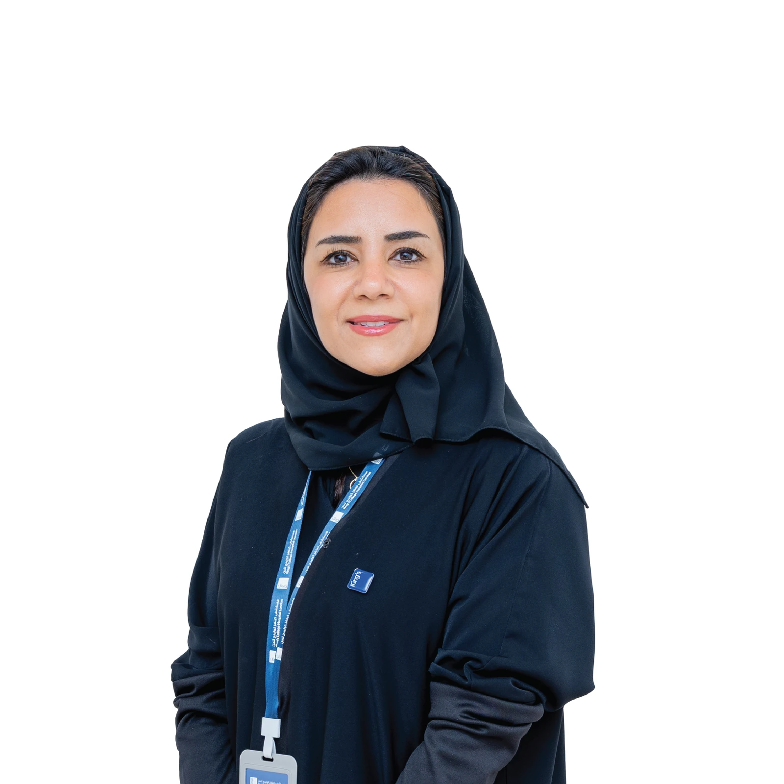 Dr. Reem Al-Shaikh