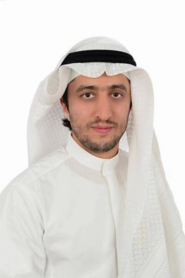 د. طلال الانديجاني 