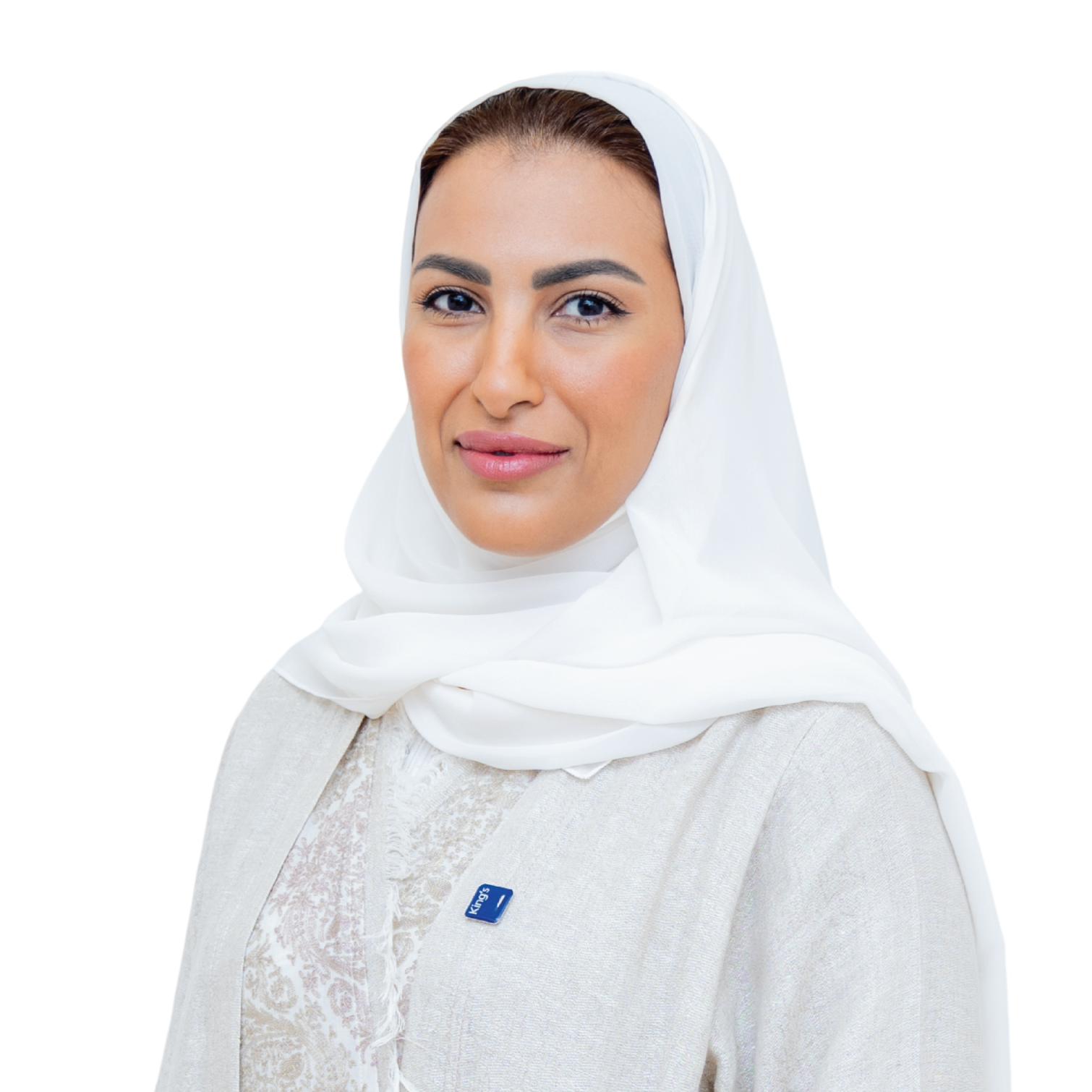 د. ريم العنزي