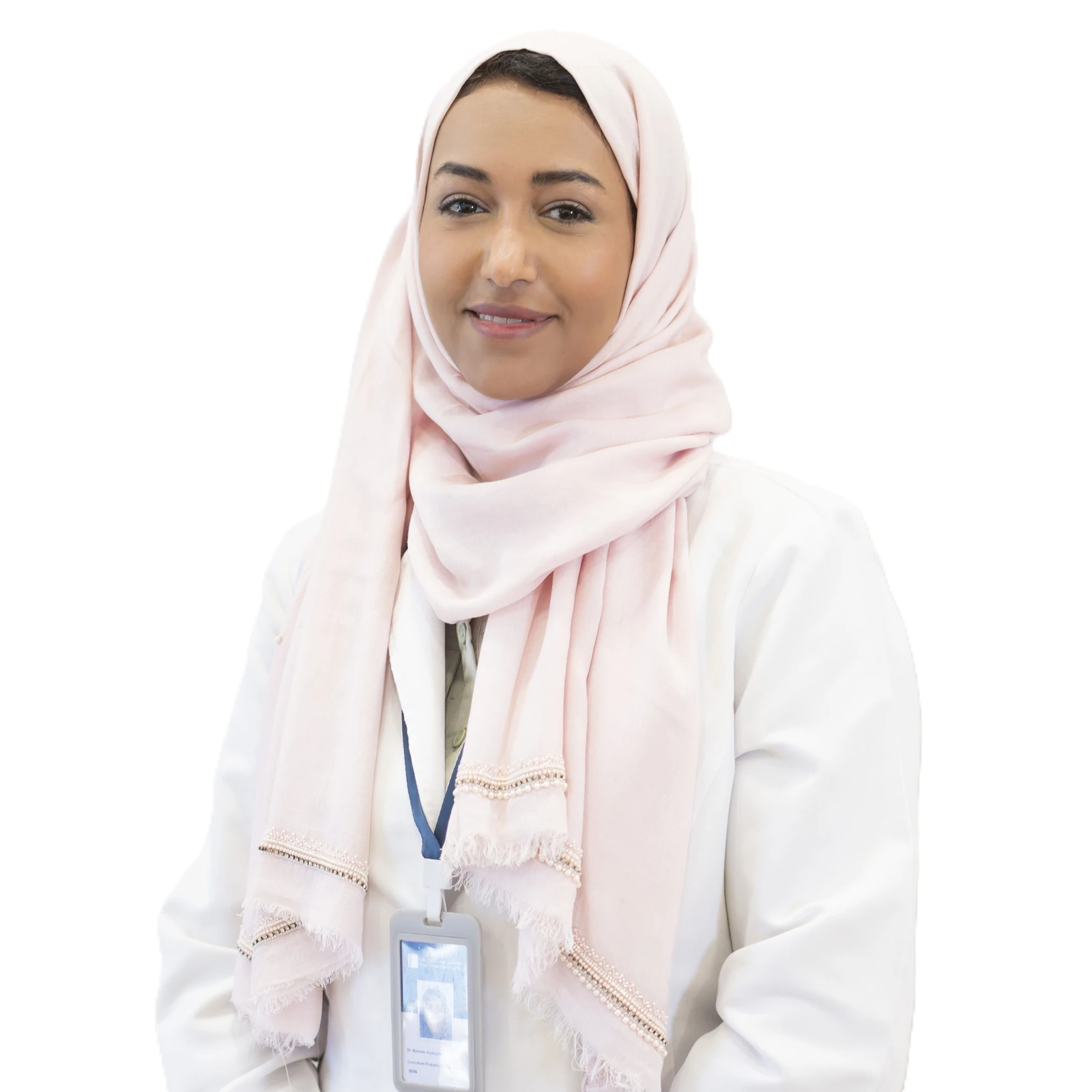 د. نسيم اليحياوي