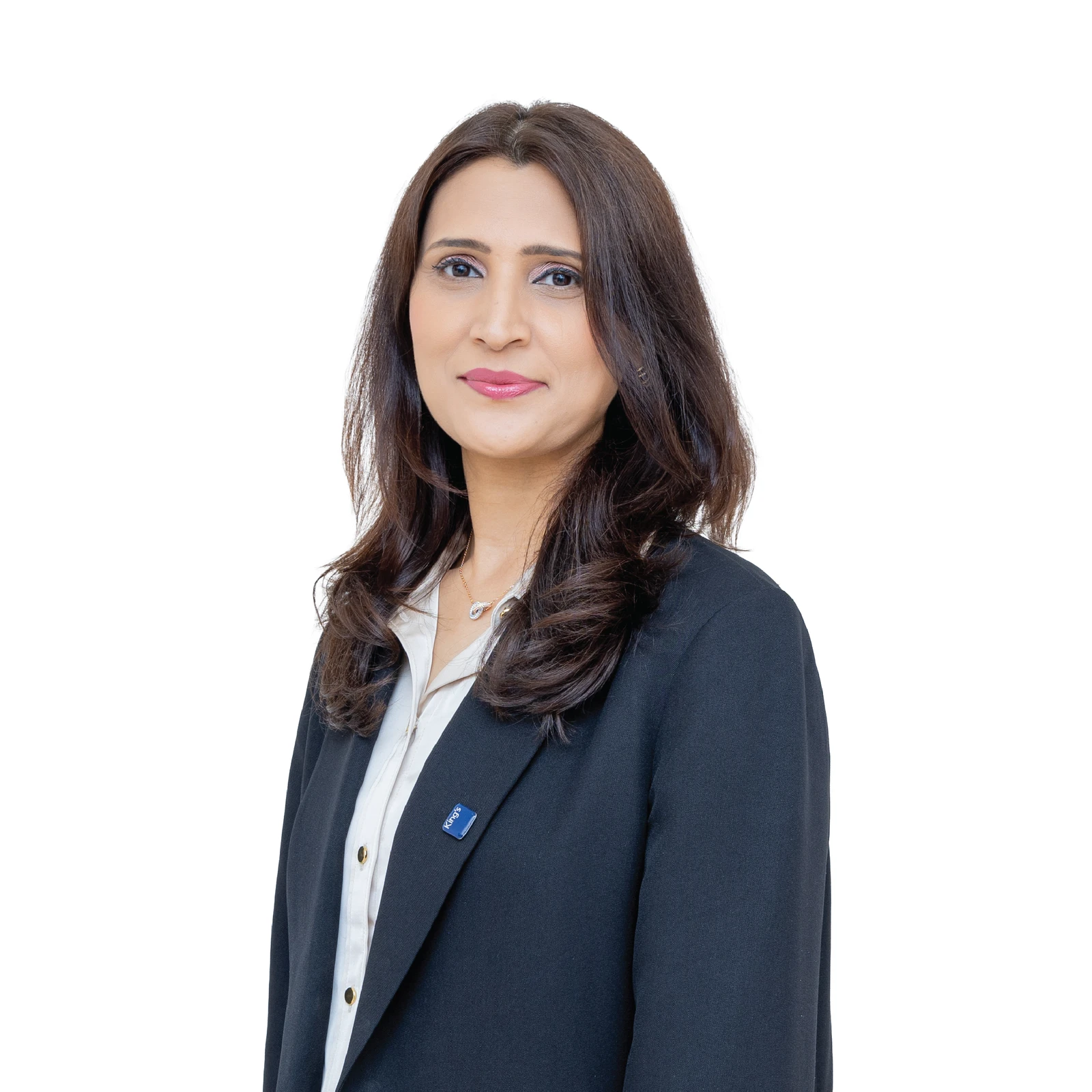 د. مريم أنور
