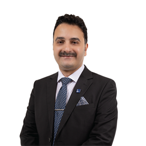 د. مدحت الطوخي