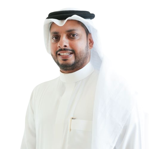 د. وسام عبدالله الصافي