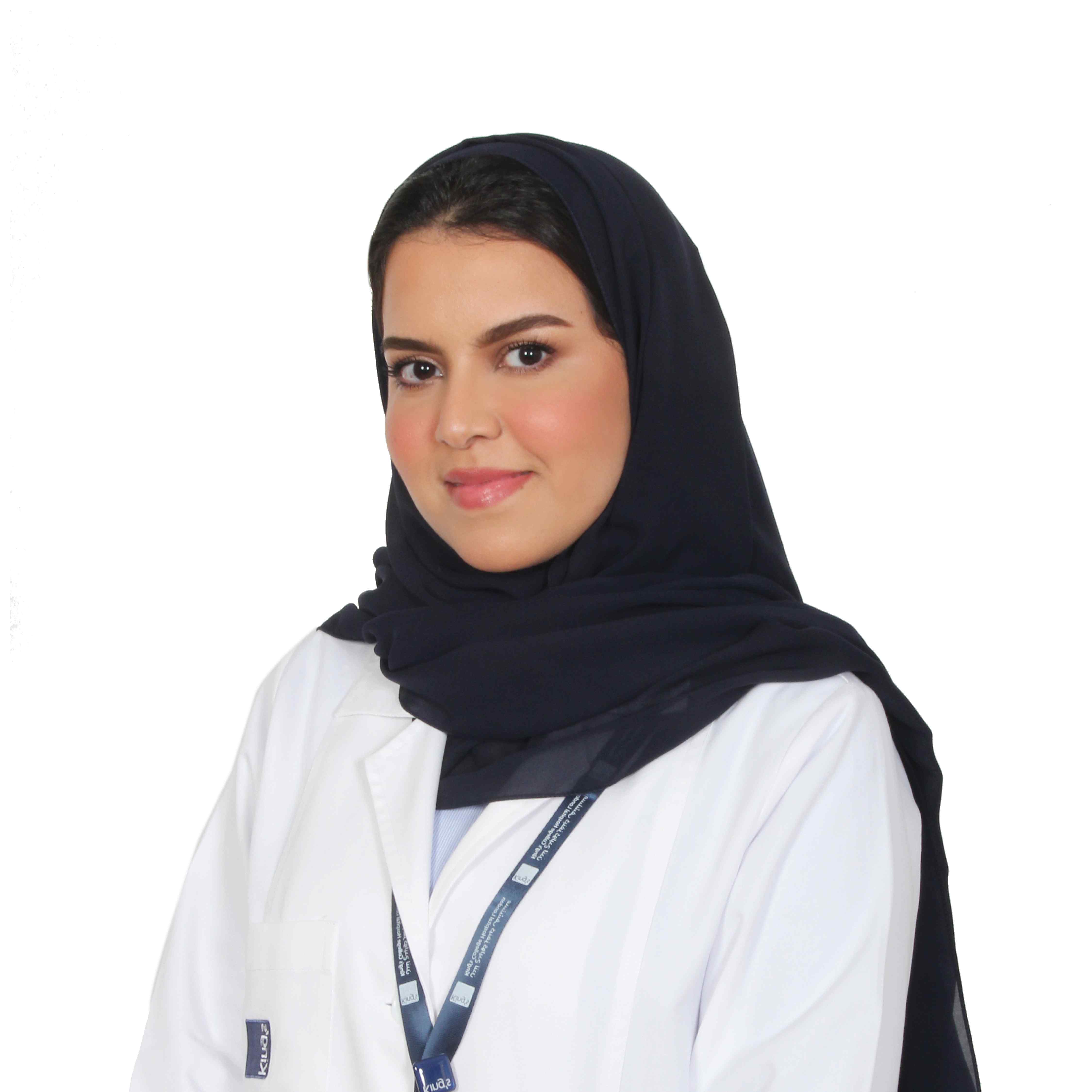 د. رانية السعدي