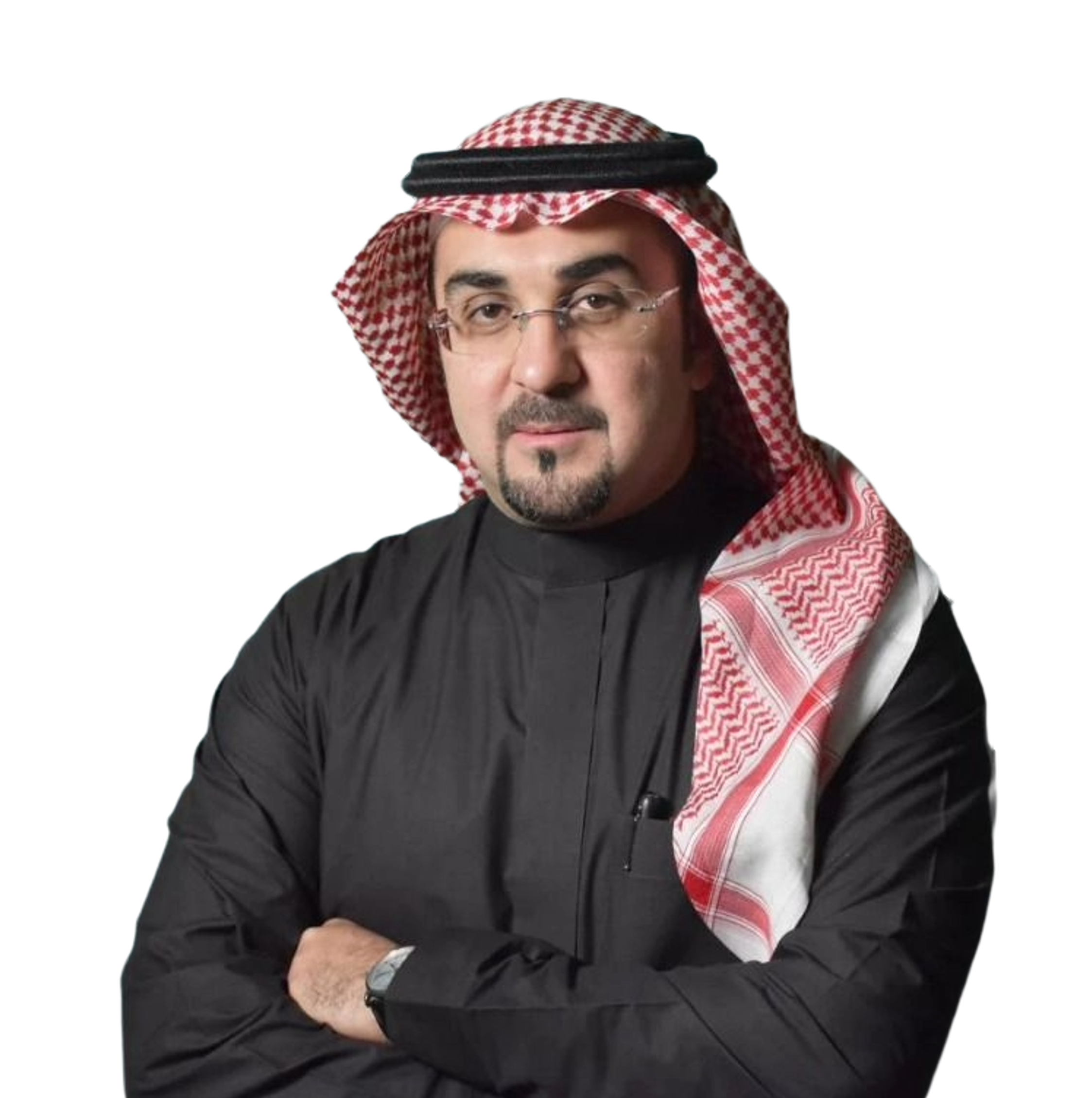 Dr. Hady Quttub