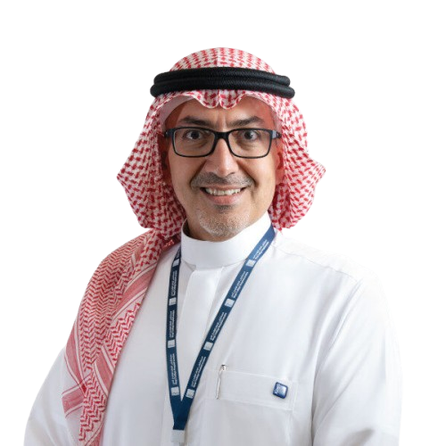 د. عماد ر. صقر