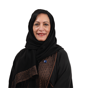 د. مي أبو عتيق