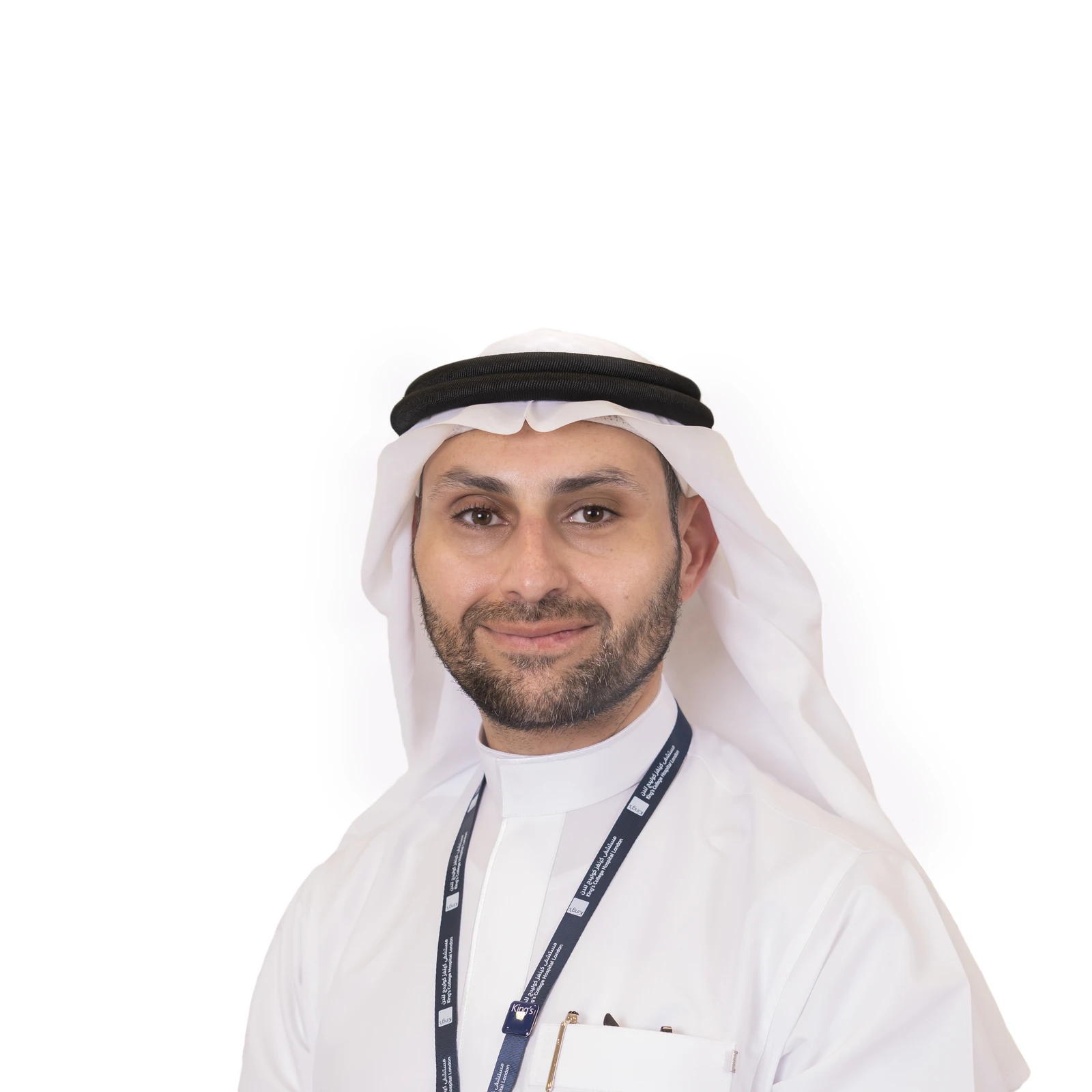 د. معتصم حلواني
